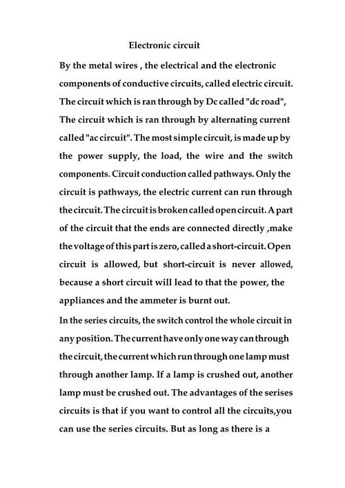 传感器论文英文参考文献-图2