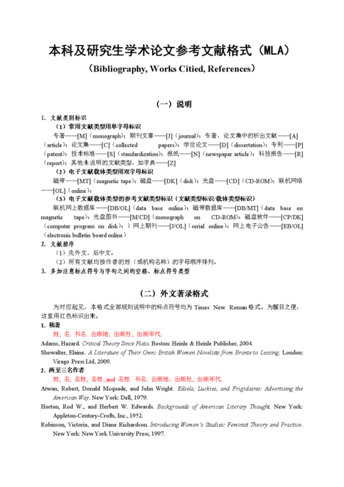 研究保税区发展参考文献-图1