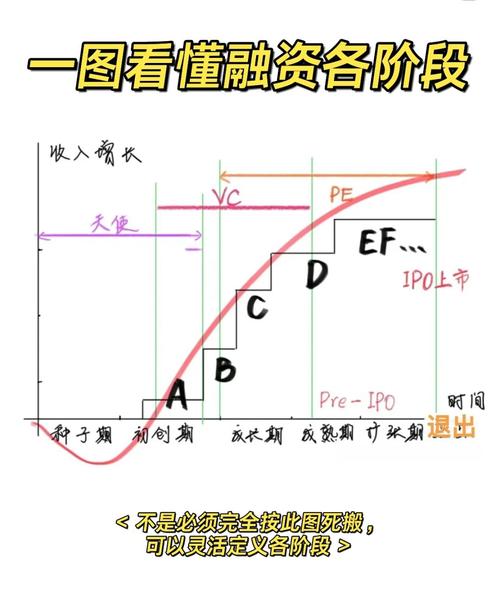 上市公司融资行为有何特征与影响？-图2