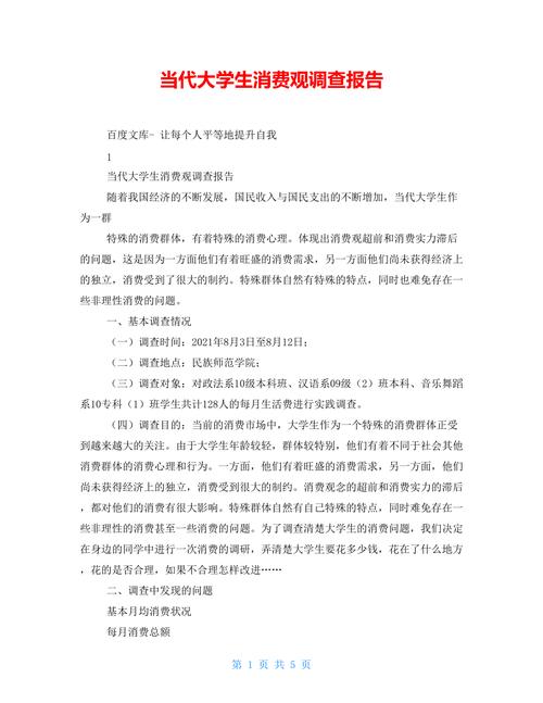 大学生消费金融参考文献-图3