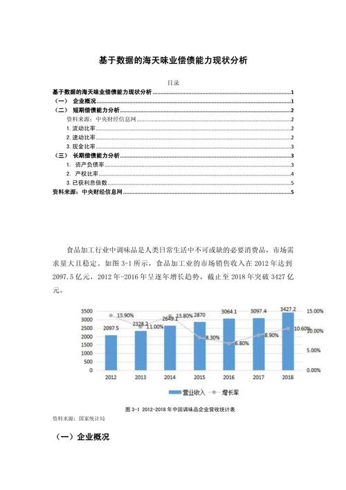 国外会计的研究现状分析-图2