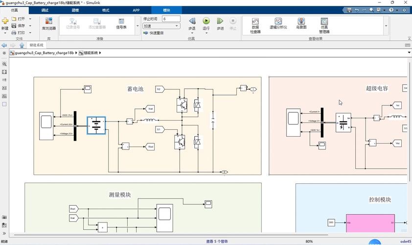 关于蓝牙控制的参考文献-图2