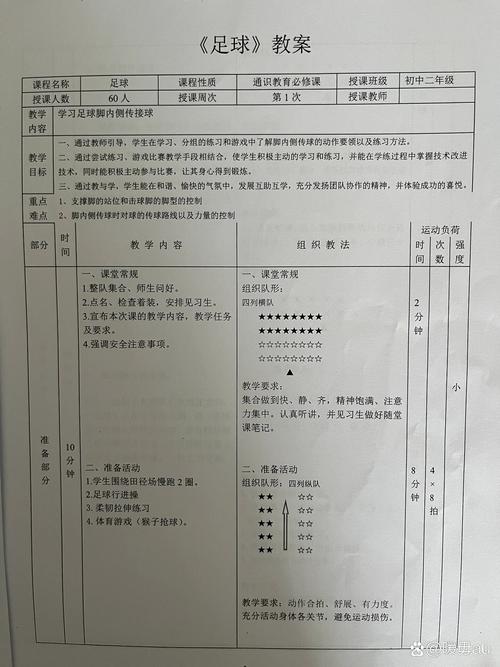 小学体育安全思想教育该如何有效开展？-图2