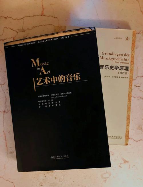 背景音乐方面的参考文献-图2