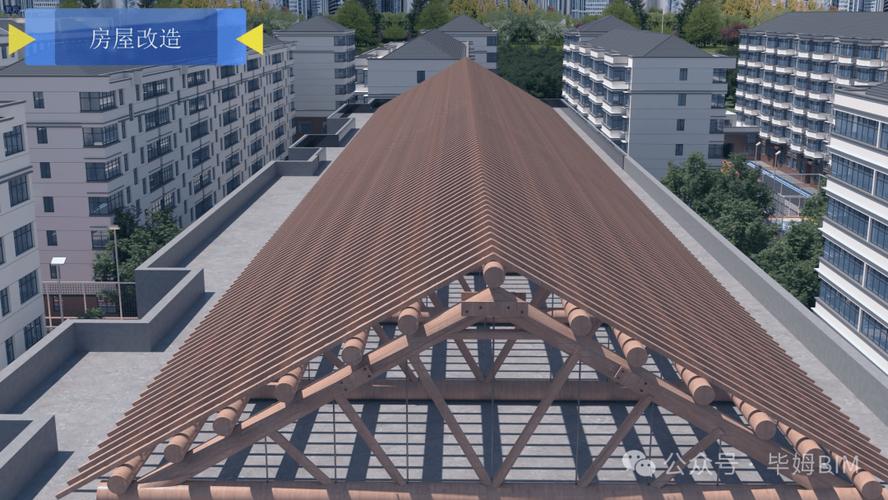 BIM在住宅楼应用有哪些参考文献？-图2