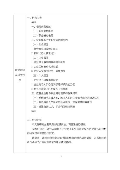 秘书公关能力参考文献有哪些？-图2