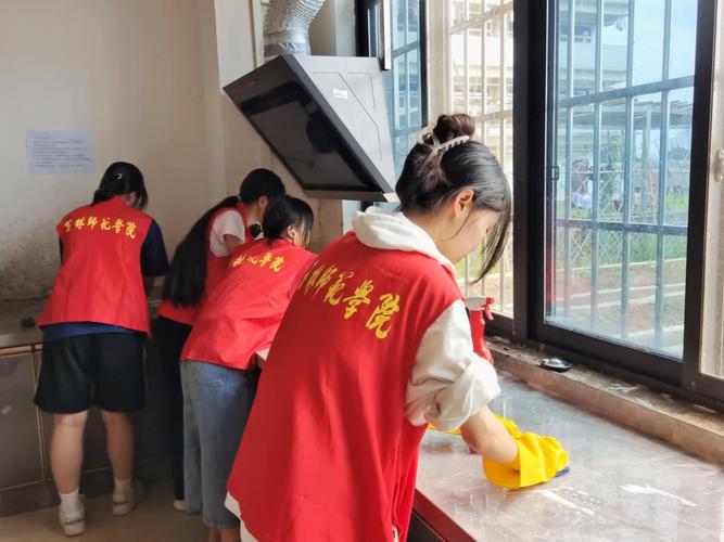 教育政策如何助力劳动社会实践落地？-图2