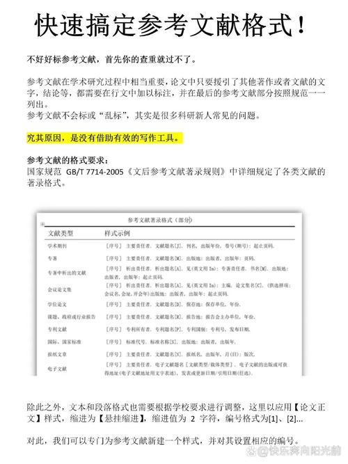 近五年项目管理参考文献有何新趋势？-图2