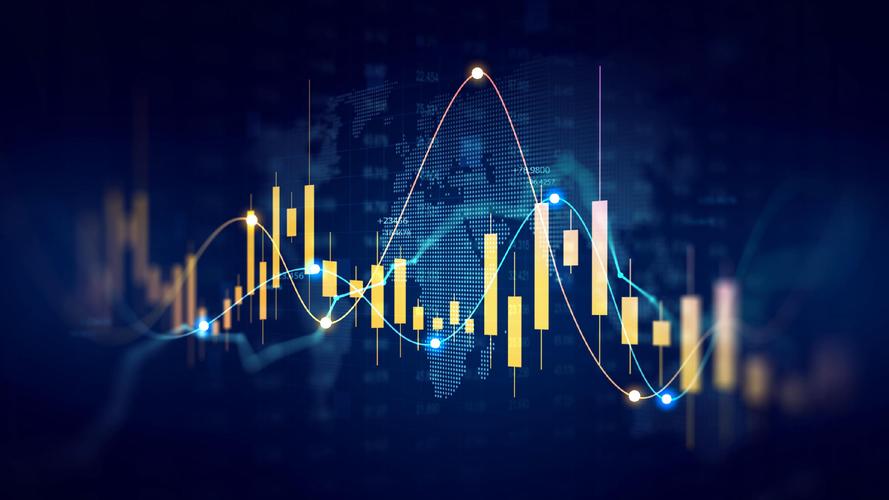 证券市场研究如何助力证券投资决策？-图2