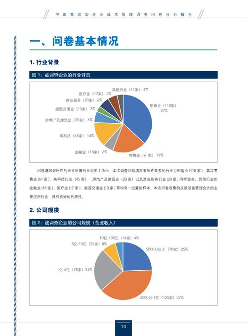成本管理的研究现状分析-图1