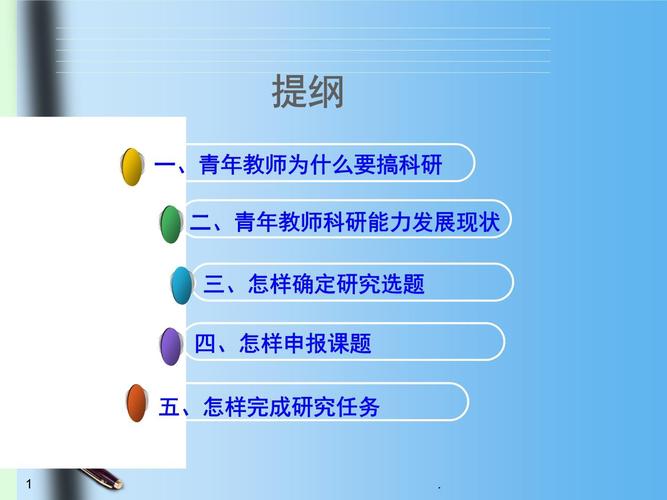 课程教育研究新教师教育-图3 课程教育研究新教师教育-图3