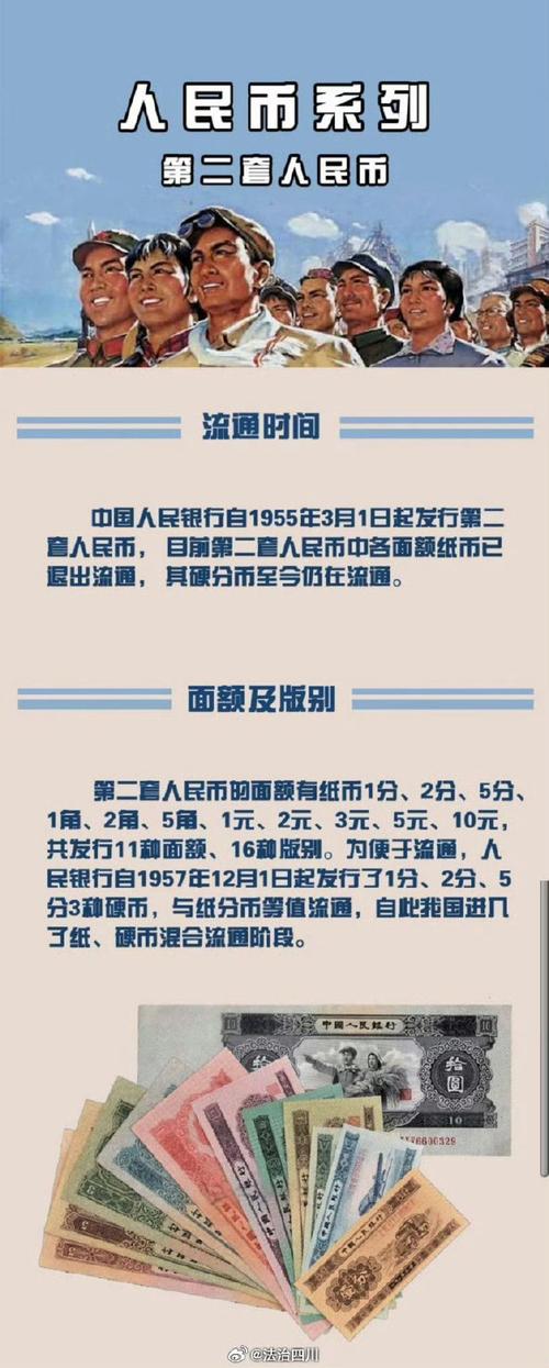 人民币升值相关参考文献-图3