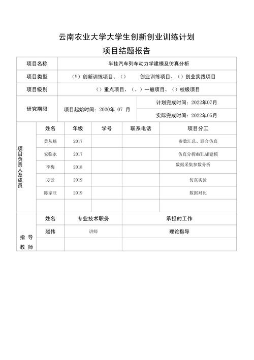 创业教育实践成效如何？关键问题何在？-图1