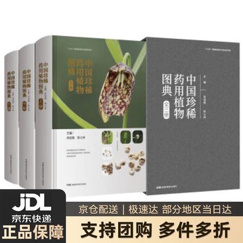 上市公司的盈余管理研究-图2