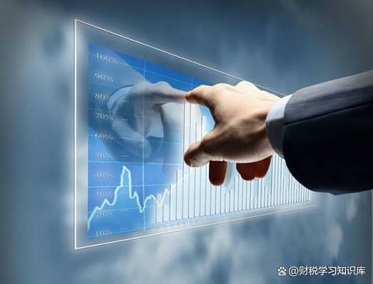 中小企业融资问题的研究-图2