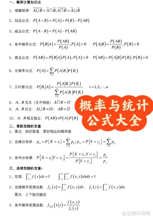 统计学及其思想参考文献-图3