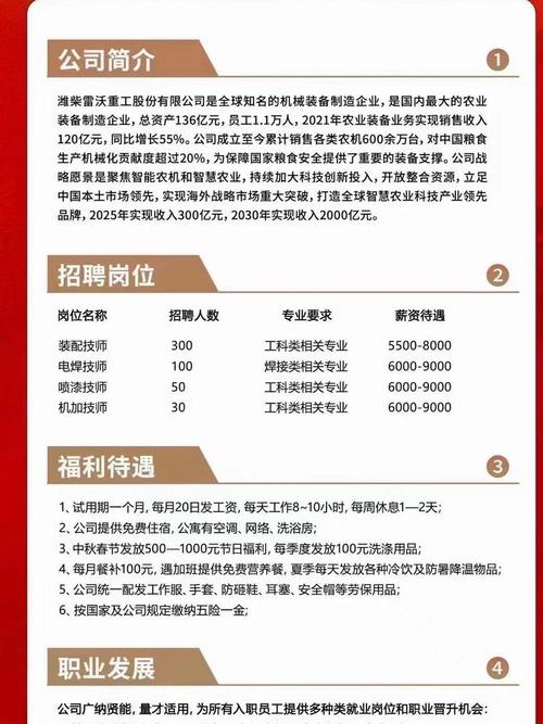 员工招聘近五年参考文献-图1