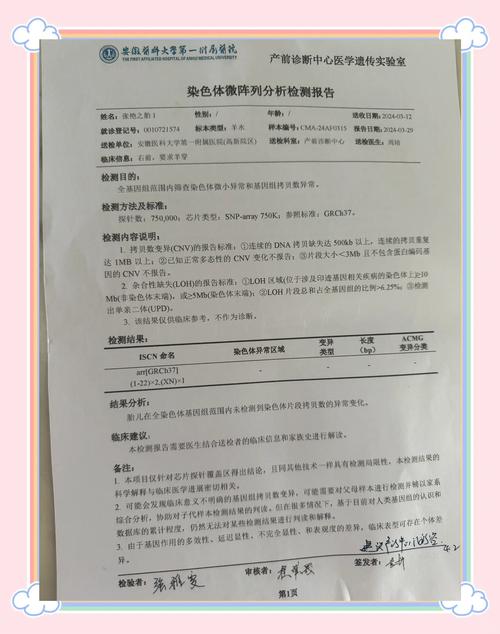 儿童健康教育研究报告-图3