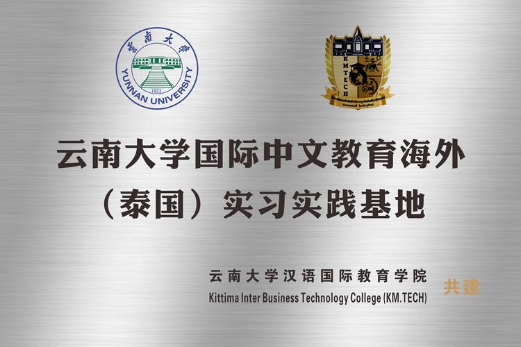 海外华文教育投稿系统怎么用？-图1