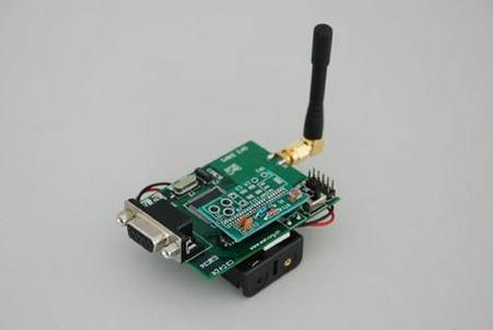 无线传感器国外参考文献有哪些?-图1 无线传感器国外参考文献有哪些?-图1