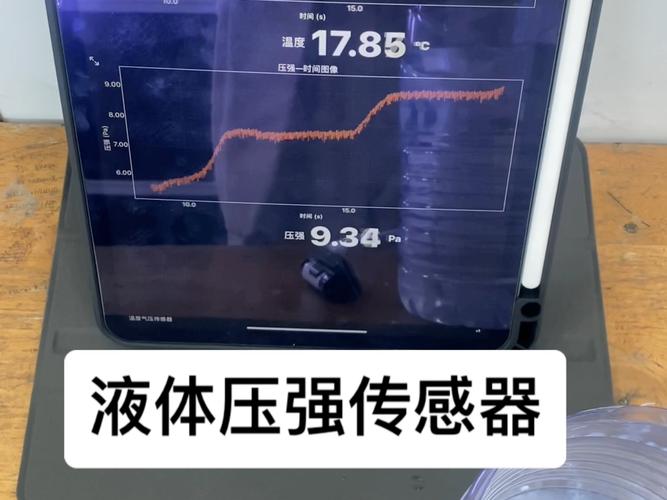 无线传感器国外参考文献有哪些?-图2 无线传感器国外参考文献有哪些?-图2
