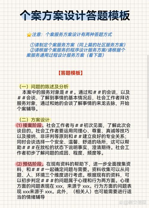 个性化服务的内涵究竟指什么?-图1 个性化服务的内涵究竟指什么?-图1