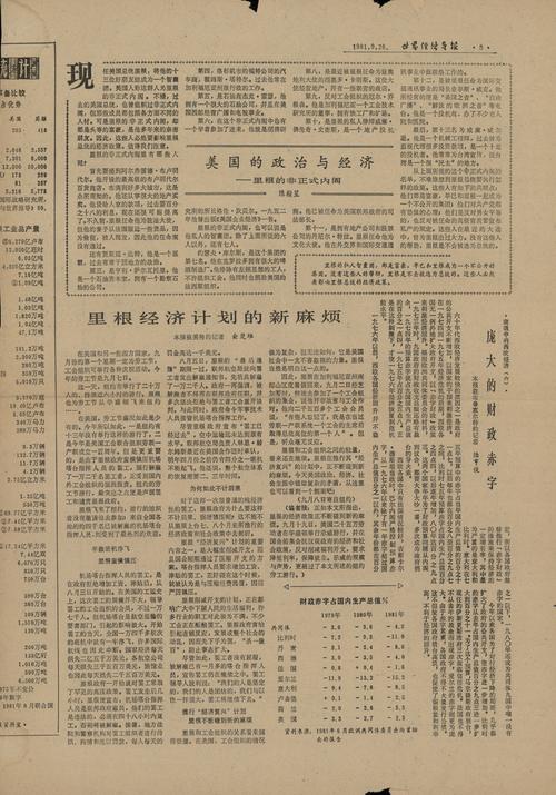 中国投资南非的参考文献-图1