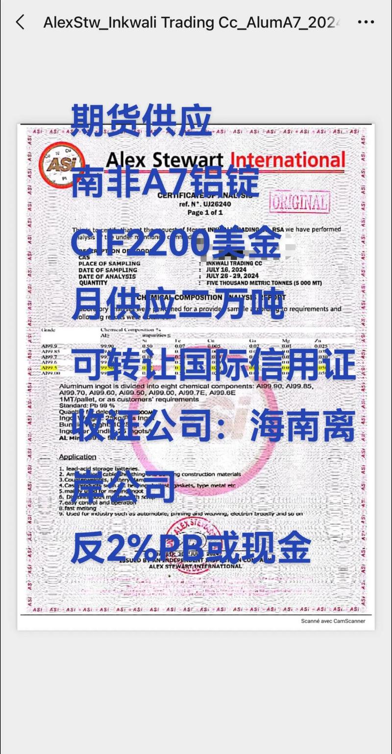 中国投资南非的参考文献-图2