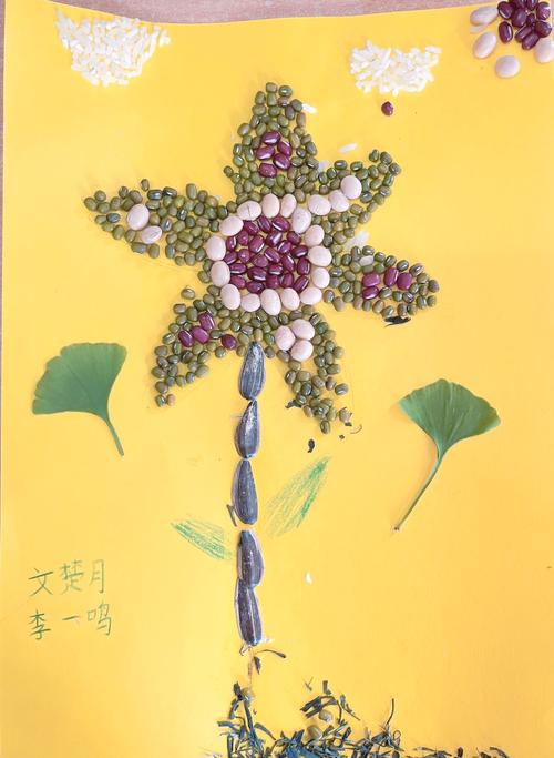 小学美术教学特色如何体现？-图2