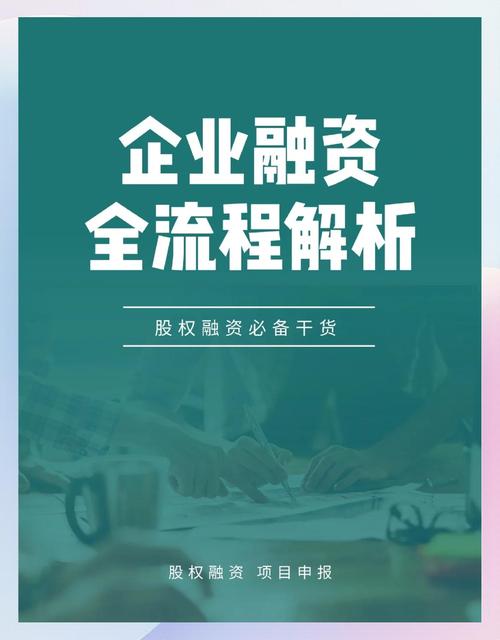 小微企业融资行为有哪些关键特征与影响因素？-图3
