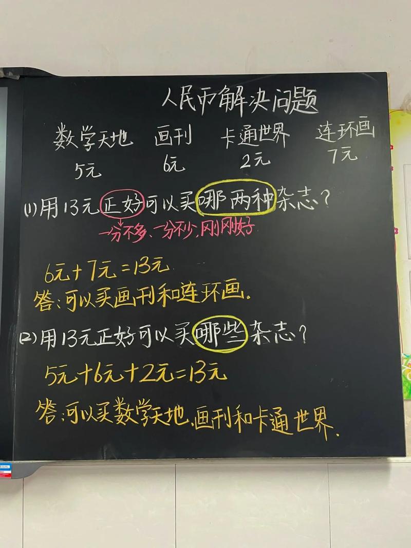 研究数字货币法律问题-图1