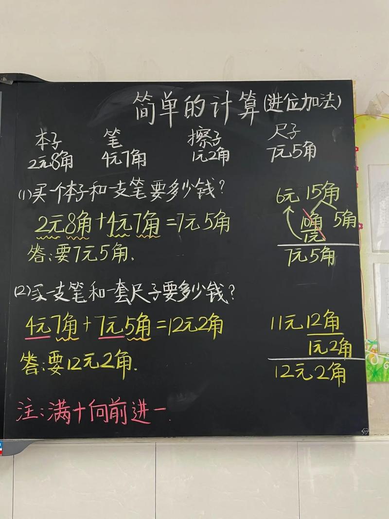 研究数字货币法律问题-图2