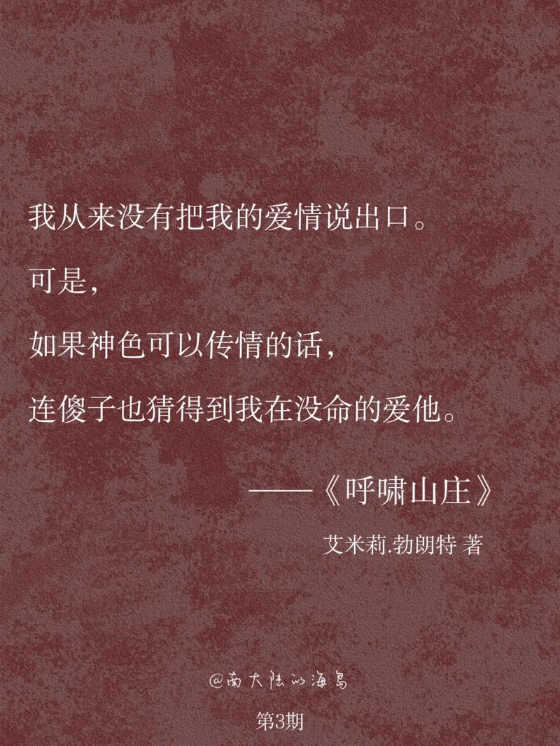 呼啸山庄论文参考文献怎么找？-图3