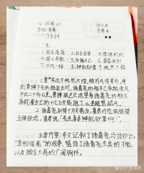 胡适教育思想读书笔记-图1 胡适教育思想读书笔记-图1