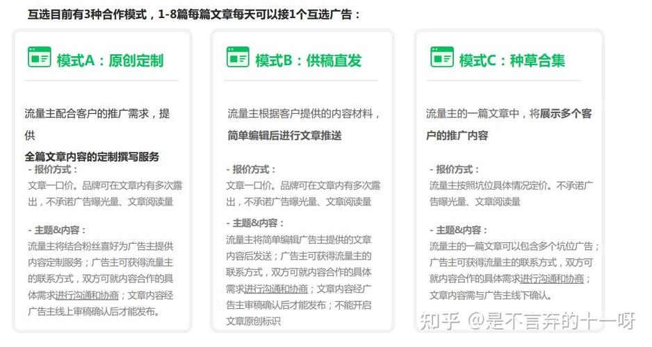 为何研究微信公众平台意义重大？-图1