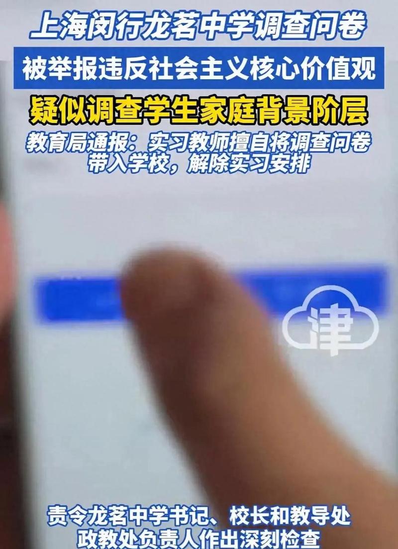 某中学教育现状的调查-图3