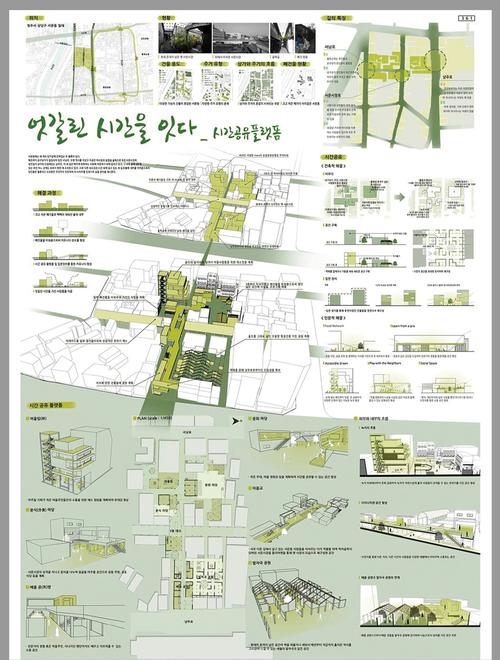 参考文献建筑设计资料集-图1