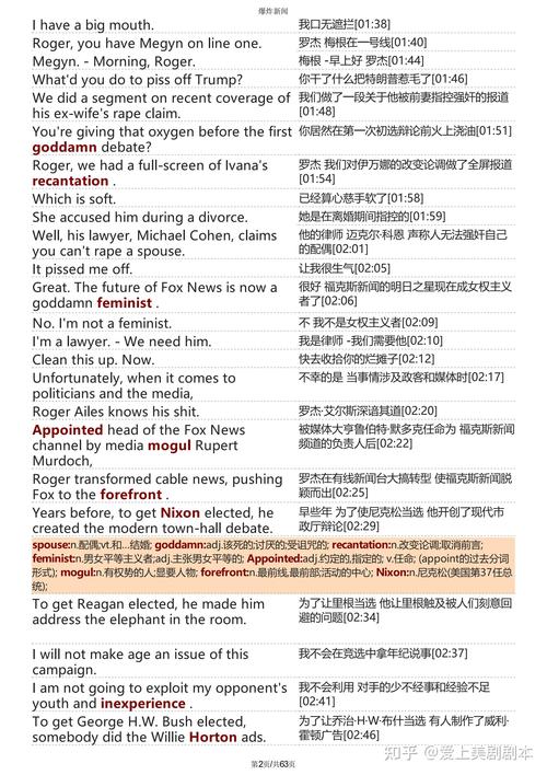 影视文化的外文参考文献-图3