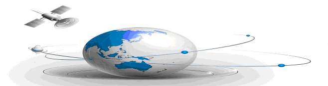 当前电子政务研究动态-图1