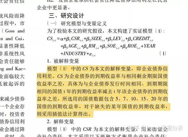 责任会计参考文献近五年-图1