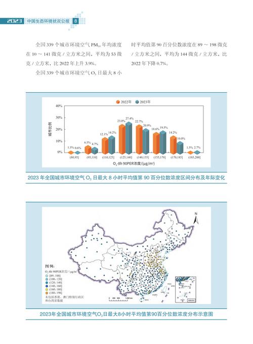 我国环境污染治理研究如何有效推进？-图3