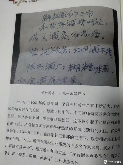 关于酒的论文的参考文献-图1