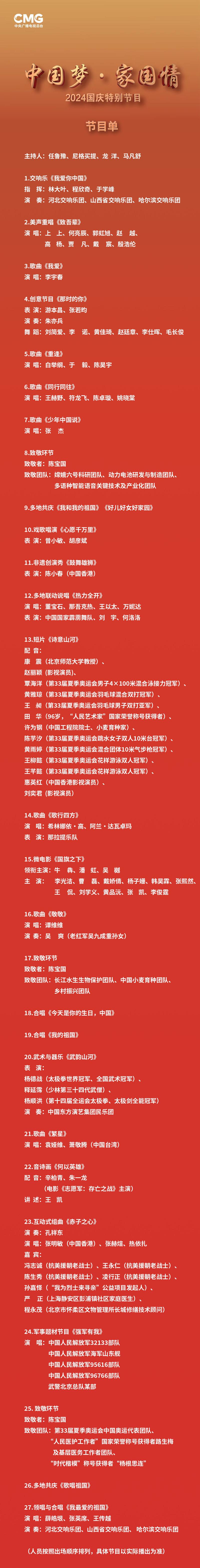 中国梦学术论文参考文献-图1