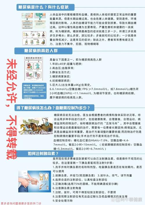 病人的健康教育目的是-图2