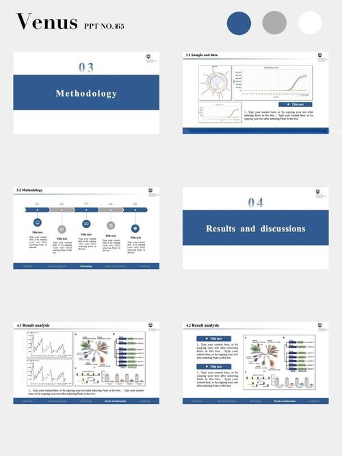 英语研究生开题PPT的核心要点是什么?-图3 英语研究生开题PPT的核心要点是什么?-图3