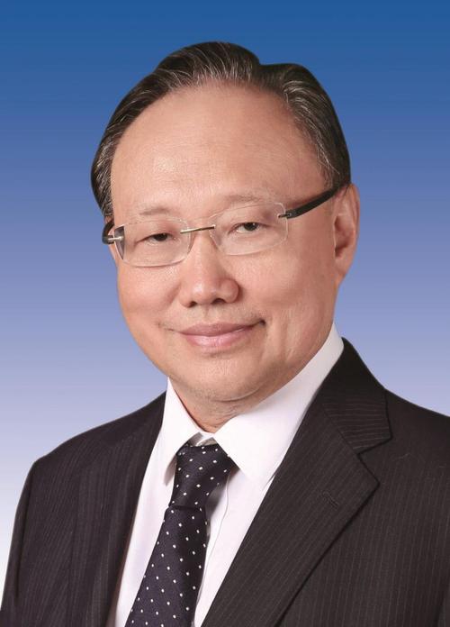 地理教育期刊主编是谁-图2 地理教育期刊主编是谁-图2