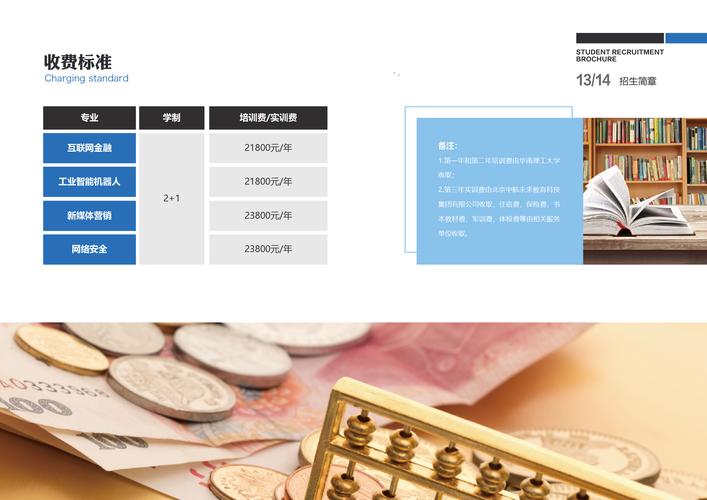 继续教育研究投稿邮箱-图1