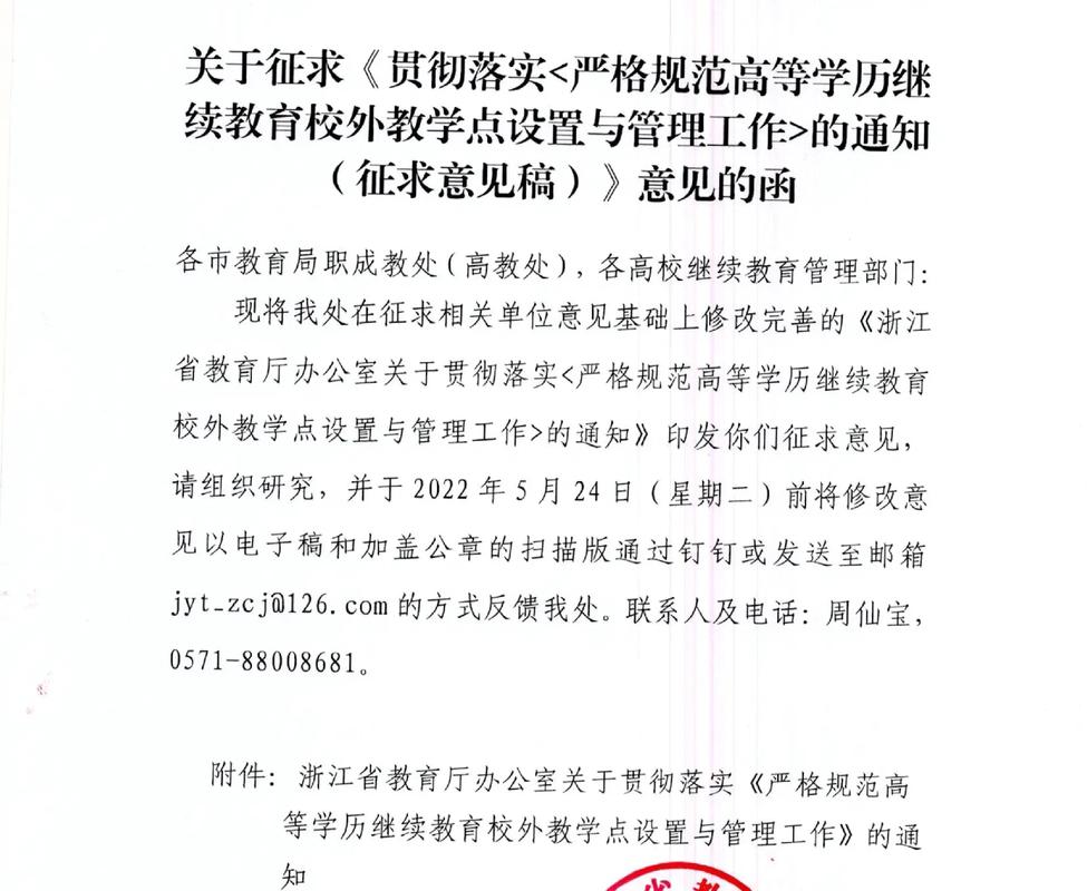 继续教育研究投稿邮箱-图3