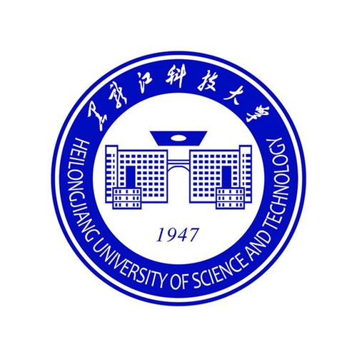 继续教育研究投稿邮箱-图2