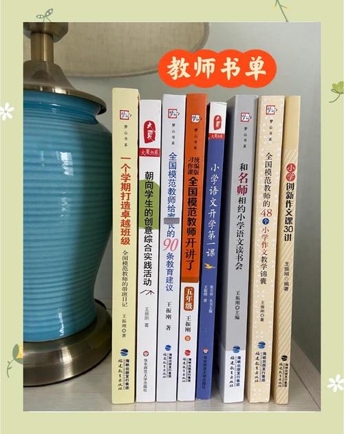 教育教学最欣赏的方面究竟是什么？-图1